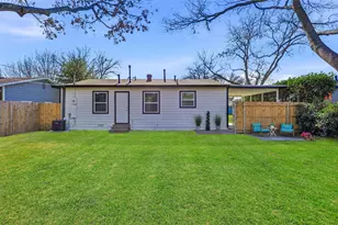 413 Wanda Way, Hurst, TX 76053 - Photo 22