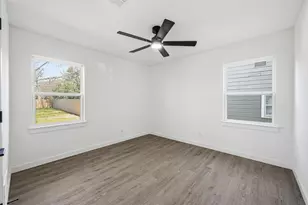 413 Wanda Way, Hurst, TX 76053 - Photo 20