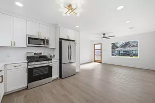 413 Wanda Way, Hurst, TX 76053 - Photo 10