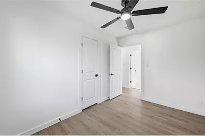 413 Wanda Way, Hurst, TX 76053 - Photo 14