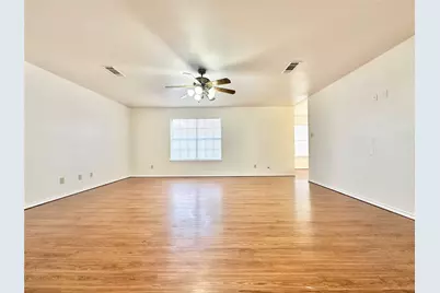 8869 Liberty Road, Aubrey, TX 76227 - Photo 2