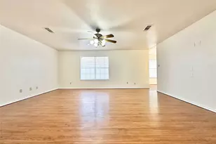 8869 Liberty Rd, Aubrey, TX 76227 - Photo 2