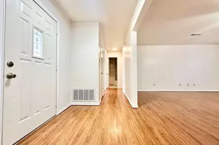 8869 Liberty Rd, Aubrey, TX 76227 - Photo 16