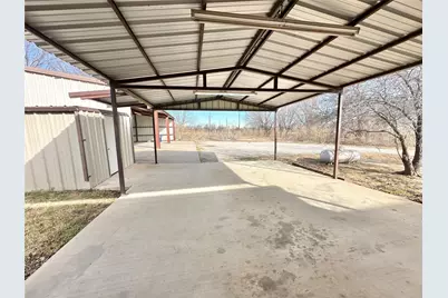 8869 Liberty Road, Aubrey, TX 76227 - Photo 22