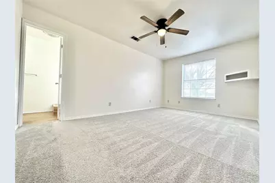 8869 Liberty Road, Aubrey, TX 76227 - Photo 10