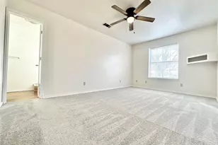 8869 Liberty Rd, Aubrey, TX 76227 - Photo 10