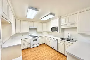 8869 Liberty Rd, Aubrey, TX 76227 - Photo 6