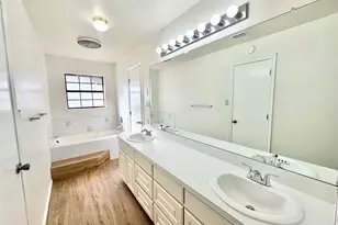 8869 Liberty Rd, Aubrey, TX 76227 - Photo 12