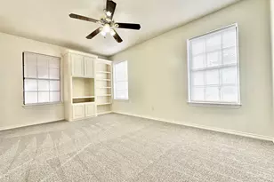 8869 Liberty Rd, Aubrey, TX 76227 - Photo 18