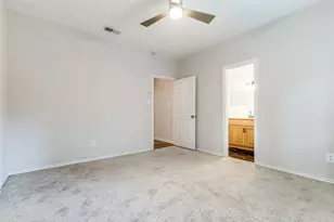 4067 Beltway Dr, Addison, TX 75001 - Photo 8