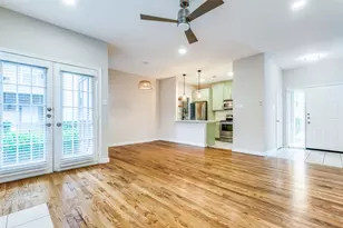 4067 Beltway Dr, Addison, TX 75001 - Photo 6