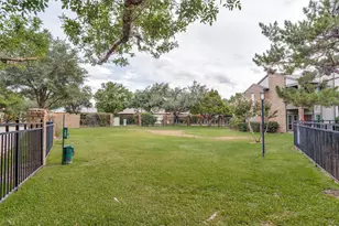 4067 Beltway Dr, Addison, TX 75001 - Photo 16