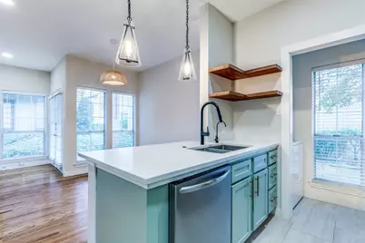 4067 Beltway Drive #111, Addison, TX 75001 - Photo 4