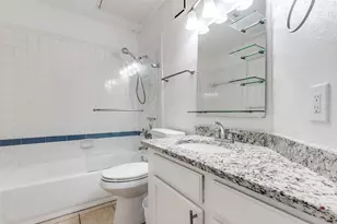 4067 Beltway Dr, Addison, TX 75001 - Photo 12