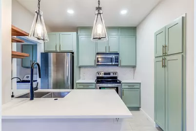 4067 Beltway Drive #111, Addison, TX 75001 - Photo 1