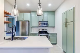 4067 Beltway Dr, Addison, TX 75001 - Photo 1