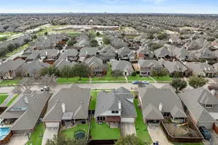 7518 Forest Ridge Trail, Sachse, TX 75048 - Photo 32