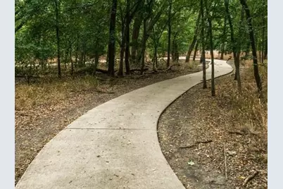 7518 Forest Ridge Trail, Sachse, TX 75048 - Photo 40