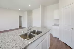 501 Yellow Rose Rd, Princeton, TX 75407 - Photo 34