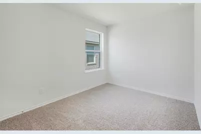 501 Yellow Rose Road, Princeton, TX 75407 - Photo 14