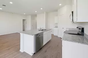 501 Yellow Rose Rd, Princeton, TX 75407 - Photo 32