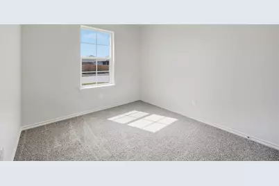 501 Yellow Rose Road, Princeton, TX 75407 - Photo 10