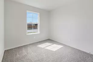 501 Yellow Rose Rd, Princeton, TX 75407 - Photo 10