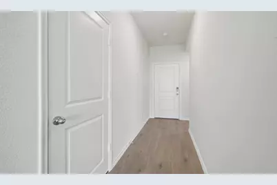 501 Yellow Rose Road, Princeton, TX 75407 - Photo 26