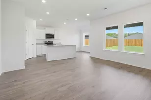 501 Yellow Rose Rd, Princeton, TX 75407 - Photo 38