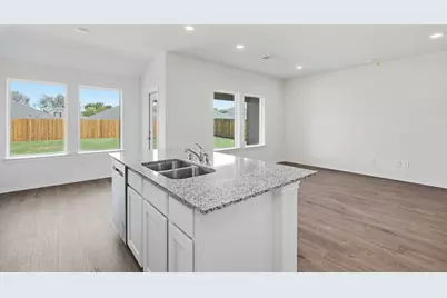 501 Yellow Rose Road, Princeton, TX 75407 - Photo 30