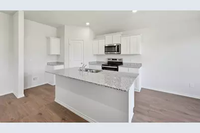 501 Yellow Rose Road, Princeton, TX 75407 - Photo 36