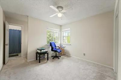 9420 Blue Jay Way, Irving, TX 75063 - Photo 16