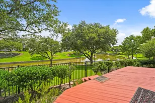 9420 Blue Jay Way, Irving, TX 75063 - Photo 1