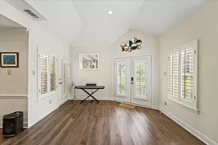 9420 Blue Jay Way, Irving, TX 75063 - Photo 6