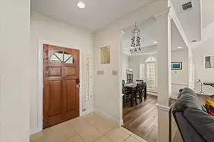 9420 Blue Jay Way, Irving, TX 75063 - Photo 4