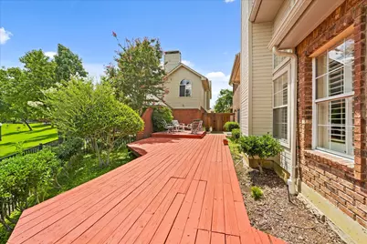 9420 Blue Jay Way, Irving, TX 75063 - Photo 22