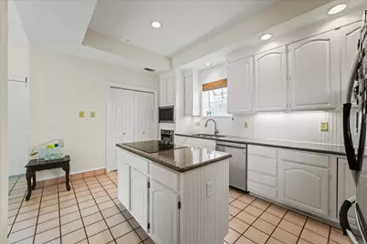 9420 Blue Jay Way, Irving, TX 75063 - Photo 14