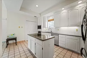 9420 Blue Jay Way, Irving, TX 75063 - Photo 14