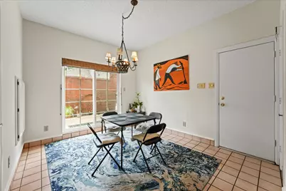 9420 Blue Jay Way, Irving, TX 75063 - Photo 10