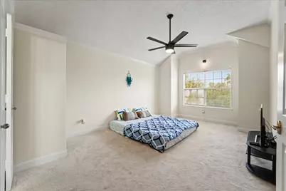 9420 Blue Jay Way, Irving, TX 75063 - Photo 20