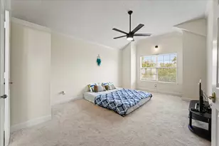 9420 Blue Jay Way, Irving, TX 75063 - Photo 20