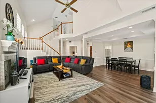 9420 Blue Jay Way, Irving, TX 75063 - Photo 8