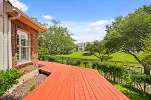 9420 Blue Jay Way, Irving, TX 75063 - Photo 24