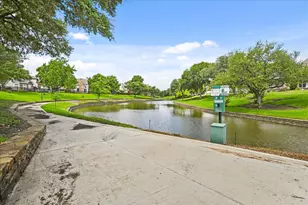 9420 Blue Jay Way, Irving, TX 75063 - Photo 26