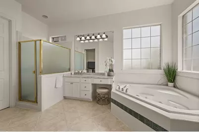 2038 Azalea Trail, Irving, TX 75063 - Photo 24