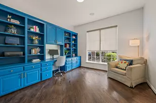 2038 Azalea Trail, Irving, TX 75063 - Photo 22