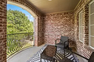 2038 Azalea Trail, Irving, TX 75063 - Photo 30