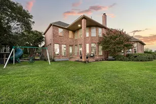 2038 Azalea Trail, Irving, TX 75063 - Photo 38
