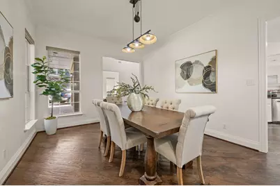 2038 Azalea Trail, Irving, TX 75063 - Photo 10