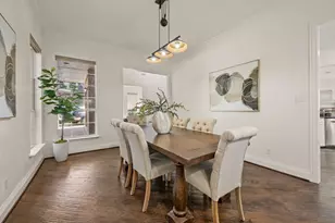 2038 Azalea Trail, Irving, TX 75063 - Photo 10